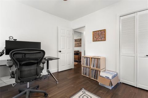 Tiny photo for 11903 North Oaks DR, Austin, TX 78753 (MLS # 6693312)