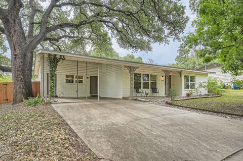 Tiny photo for 11903 North Oaks DR, Austin, TX 78753 (MLS # 6693312)