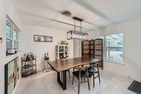 Tiny photo for 11903 North Oaks DR, Austin, TX 78753 (MLS # 6693312)