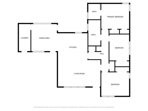 Tiny photo for 11903 North Oaks DR, Austin, TX 78753 (MLS # 6693312)