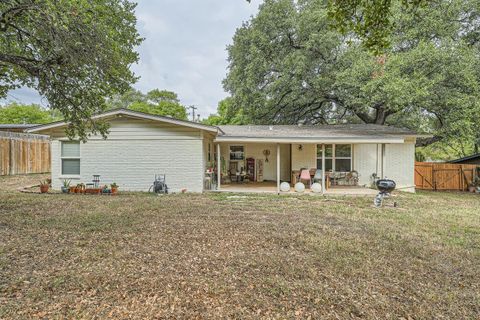 Tiny photo for 11903 North Oaks DR, Austin, TX 78753 (MLS # 6693312)