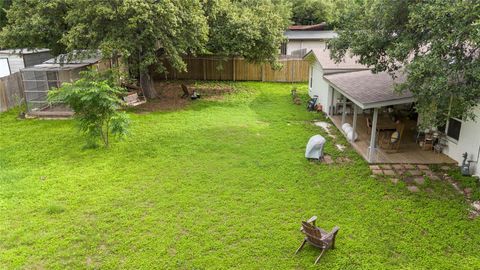 Tiny photo for 11903 North Oaks DR, Austin, TX 78753 (MLS # 6693312)