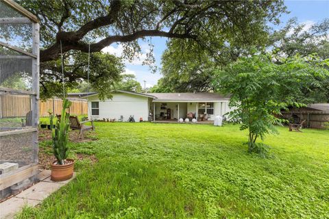 Tiny photo for 11903 North Oaks DR, Austin, TX 78753 (MLS # 6693312)