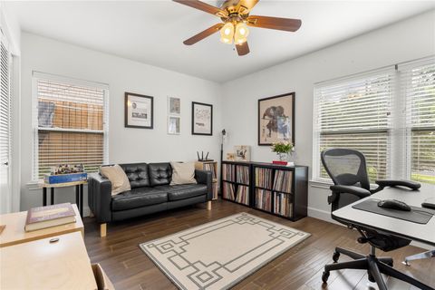 Tiny photo for 11903 North Oaks DR, Austin, TX 78753 (MLS # 6693312)