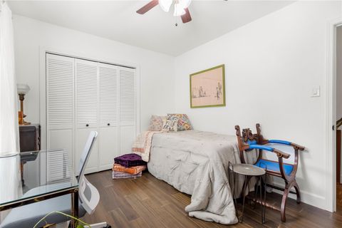Tiny photo for 11903 North Oaks DR, Austin, TX 78753 (MLS # 6693312)