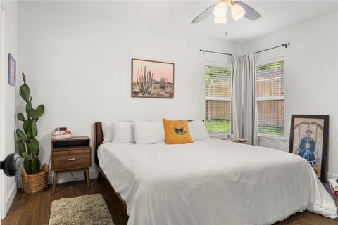 Tiny photo for 11903 North Oaks DR, Austin, TX 78753 (MLS # 6693312)