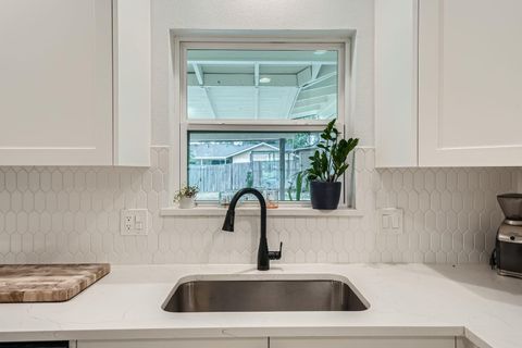 Tiny photo for 11903 North Oaks DR, Austin, TX 78753 (MLS # 6693312)