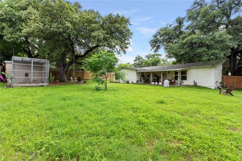 Tiny photo for 11903 North Oaks DR, Austin, TX 78753 (MLS # 6693312)