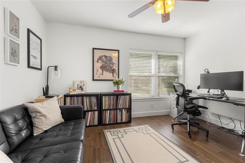 Tiny photo for 11903 North Oaks DR, Austin, TX 78753 (MLS # 6693312)