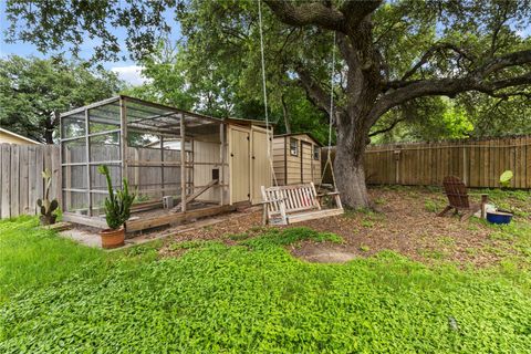 Tiny photo for 11903 North Oaks DR, Austin, TX 78753 (MLS # 6693312)