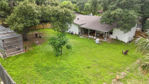Tiny photo for 11903 North Oaks DR, Austin, TX 78753 (MLS # 6693312)