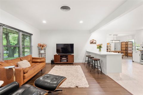 Tiny photo for 11903 North Oaks DR, Austin, TX 78753 (MLS # 6693312)