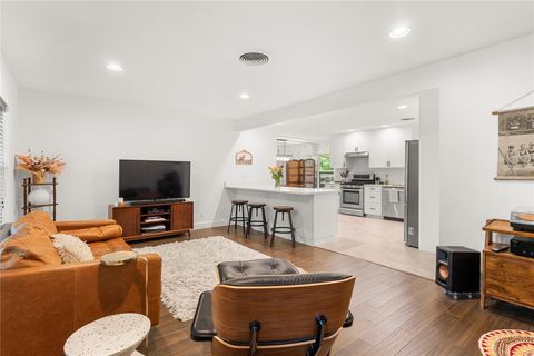 Tiny photo for 11903 North Oaks DR, Austin, TX 78753 (MLS # 6693312)