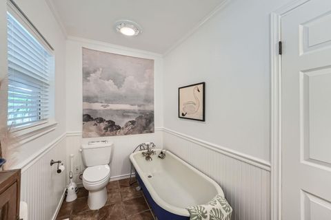 Tiny photo for 11903 North Oaks DR, Austin, TX 78753 (MLS # 6693312)