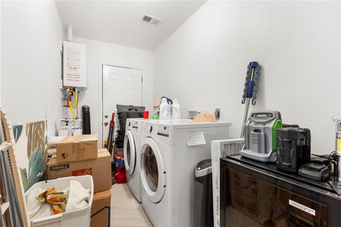 Tiny photo for 11903 North Oaks DR, Austin, TX 78753 (MLS # 6693312)