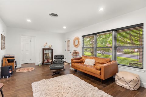 Tiny photo for 11903 North Oaks DR, Austin, TX 78753 (MLS # 6693312)