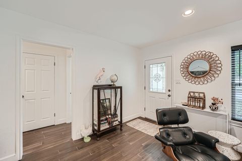 Tiny photo for 11903 North Oaks DR, Austin, TX 78753 (MLS # 6693312)