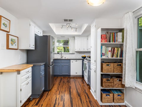 Tiny photo for 2406 Lancaster DR, Austin, TX 78748 (MLS # 7539123)