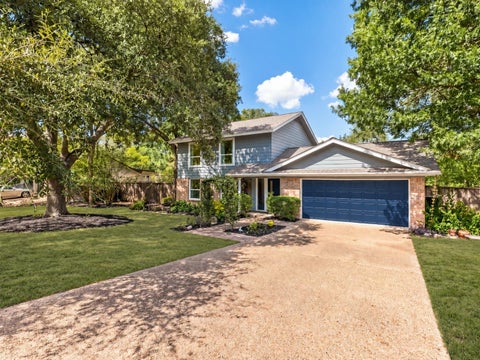 Tiny photo for 2406 Lancaster DR, Austin, TX 78748 (MLS # 7539123)