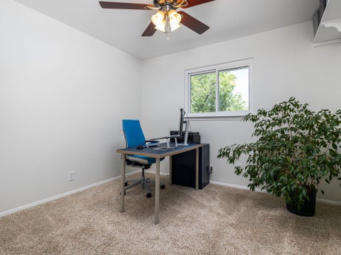 Tiny photo for 2406 Lancaster DR, Austin, TX 78748 (MLS # 7539123)