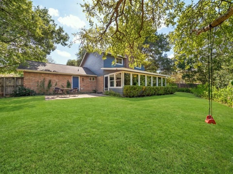 Tiny photo for 2406 Lancaster DR, Austin, TX 78748 (MLS # 7539123)
