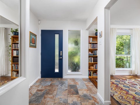 Tiny photo for 2406 Lancaster DR, Austin, TX 78748 (MLS # 7539123)