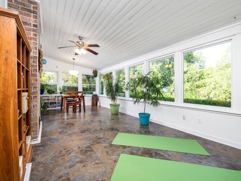 Tiny photo for 2406 Lancaster DR, Austin, TX 78748 (MLS # 7539123)