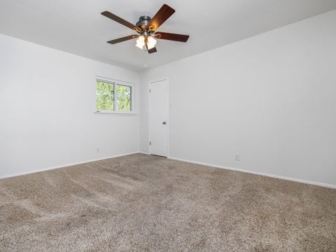 Tiny photo for 2406 Lancaster DR, Austin, TX 78748 (MLS # 7539123)
