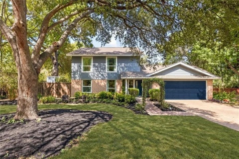 Tiny photo for 2406 Lancaster DR, Austin, TX 78748 (MLS # 7539123)