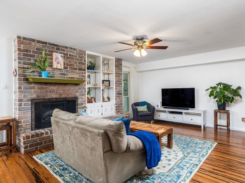 Tiny photo for 2406 Lancaster DR, Austin, TX 78748 (MLS # 7539123)