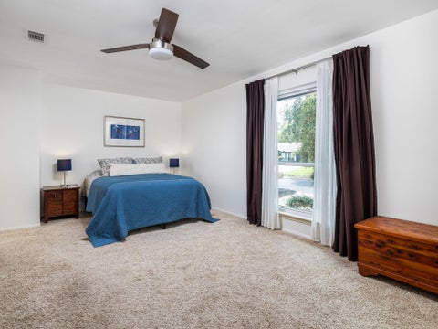 Tiny photo for 2406 Lancaster DR, Austin, TX 78748 (MLS # 7539123)