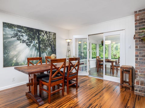 Tiny photo for 2406 Lancaster DR, Austin, TX 78748 (MLS # 7539123)