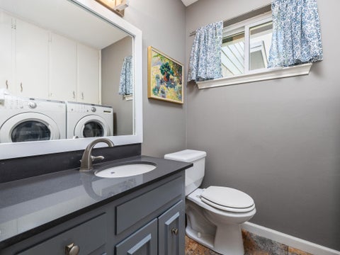 Tiny photo for 2406 Lancaster DR, Austin, TX 78748 (MLS # 7539123)