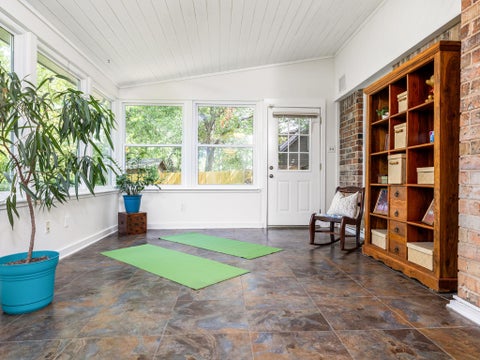 Tiny photo for 2406 Lancaster DR, Austin, TX 78748 (MLS # 7539123)