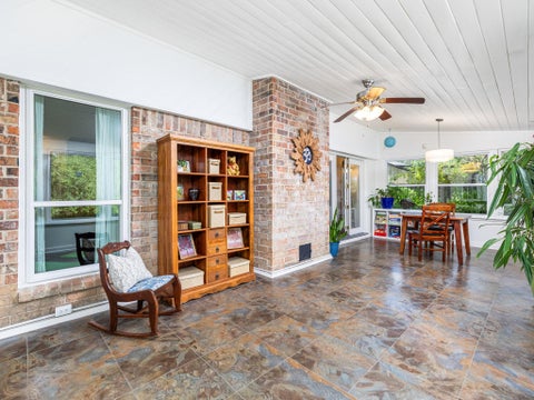 Tiny photo for 2406 Lancaster DR, Austin, TX 78748 (MLS # 7539123)