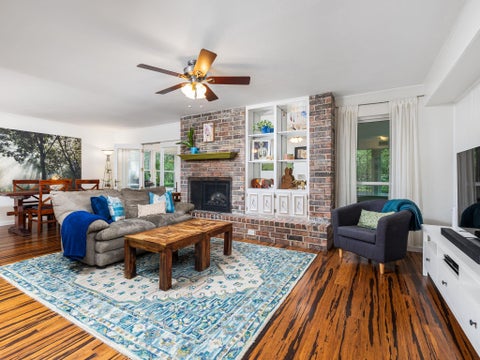 Tiny photo for 2406 Lancaster DR, Austin, TX 78748 (MLS # 7539123)