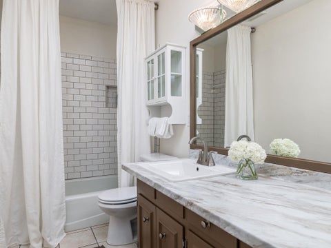 Tiny photo for 2406 Lancaster DR, Austin, TX 78748 (MLS # 7539123)
