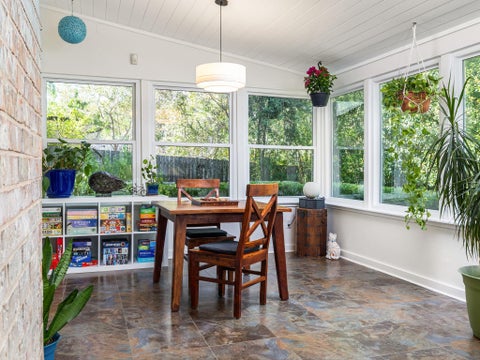 Tiny photo for 2406 Lancaster DR, Austin, TX 78748 (MLS # 7539123)