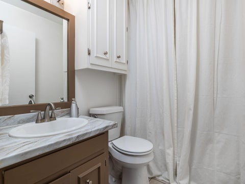 Tiny photo for 2406 Lancaster DR, Austin, TX 78748 (MLS # 7539123)