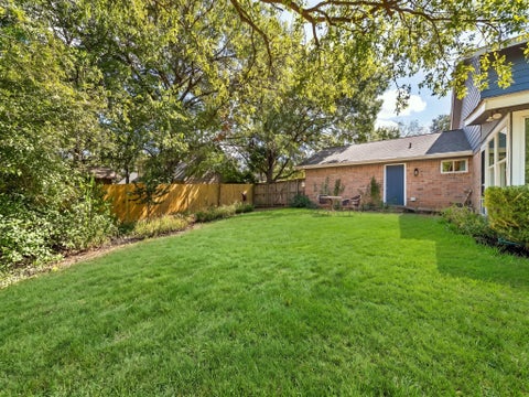 Tiny photo for 2406 Lancaster DR, Austin, TX 78748 (MLS # 7539123)