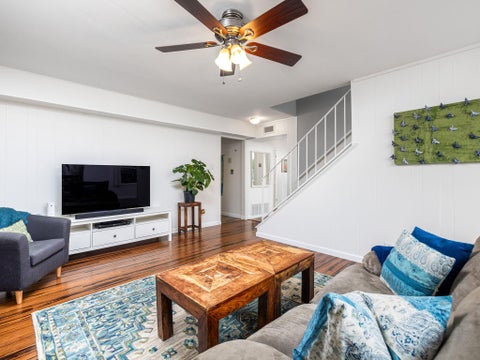 Tiny photo for 2406 Lancaster DR, Austin, TX 78748 (MLS # 7539123)