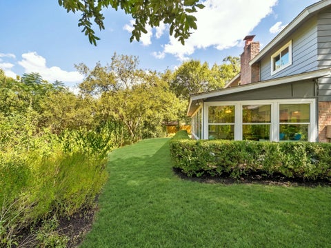 Tiny photo for 2406 Lancaster DR, Austin, TX 78748 (MLS # 7539123)