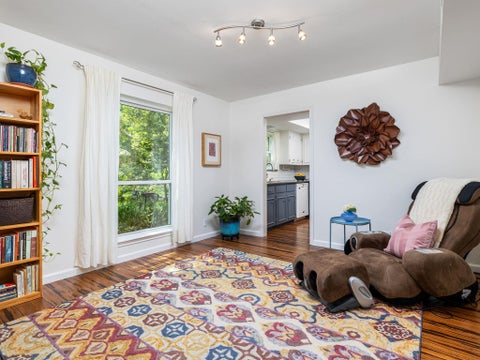 Tiny photo for 2406 Lancaster DR, Austin, TX 78748 (MLS # 7539123)