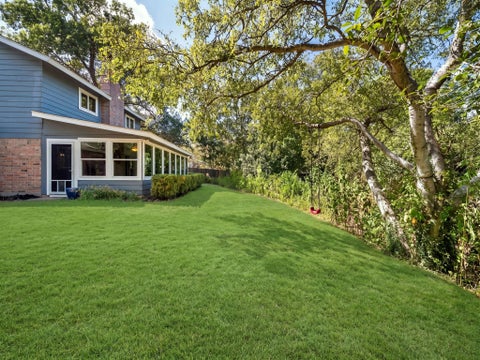 Tiny photo for 2406 Lancaster DR, Austin, TX 78748 (MLS # 7539123)