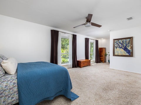 Tiny photo for 2406 Lancaster DR, Austin, TX 78748 (MLS # 7539123)