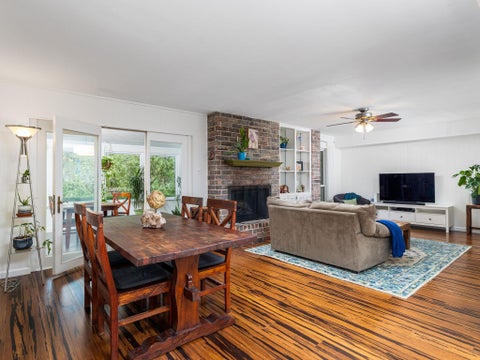 Tiny photo for 2406 Lancaster DR, Austin, TX 78748 (MLS # 7539123)