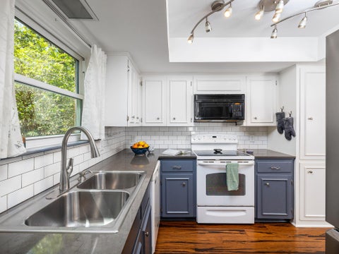 Tiny photo for 2406 Lancaster DR, Austin, TX 78748 (MLS # 7539123)