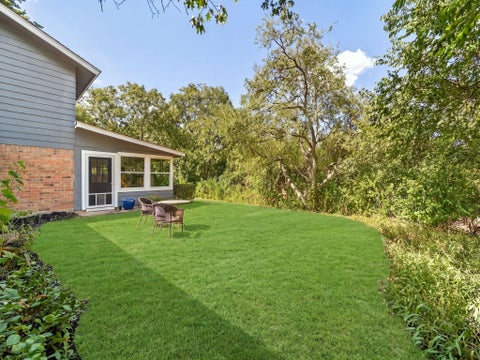Tiny photo for 2406 Lancaster DR, Austin, TX 78748 (MLS # 7539123)