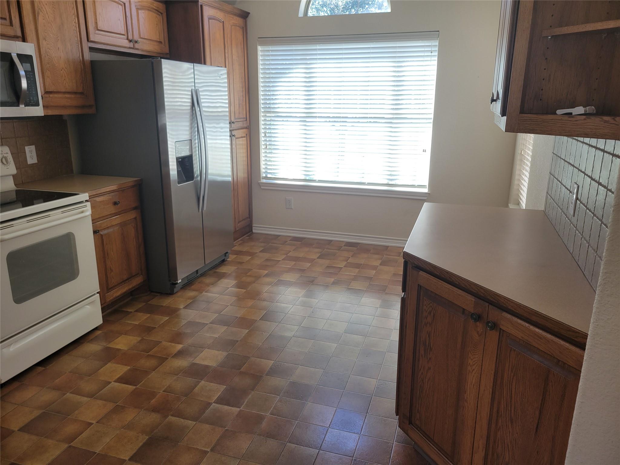 410 Brazos DR