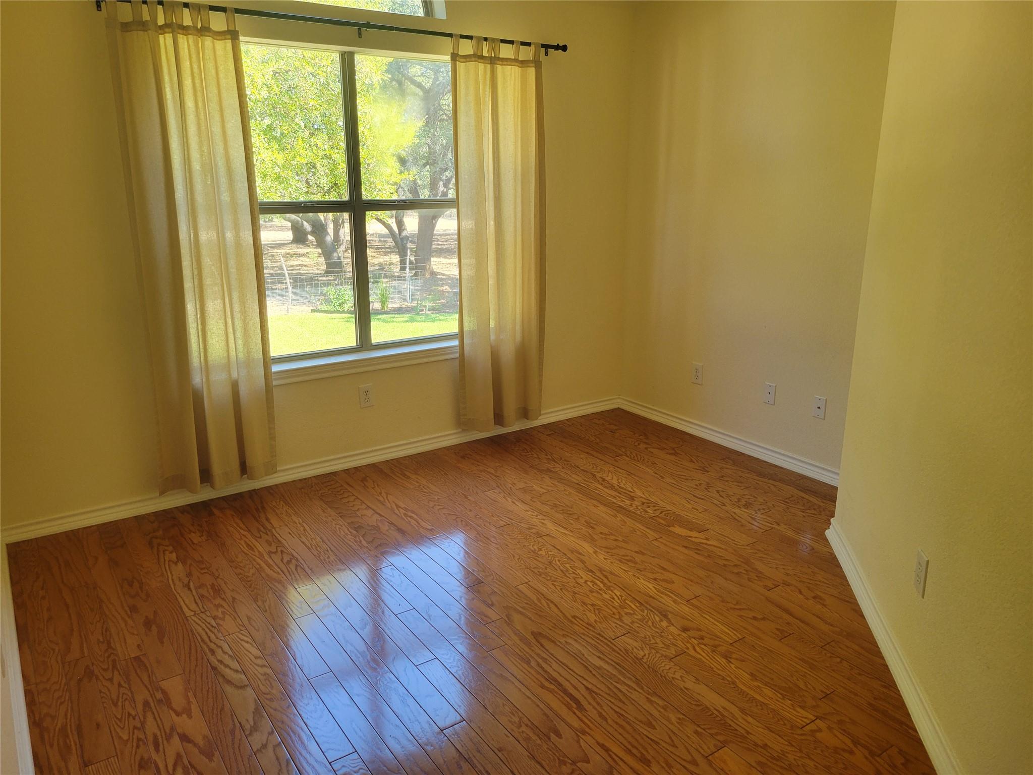 410 Brazos DR